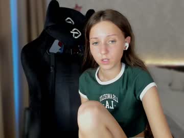 cam girl porn tadammary image #5853569