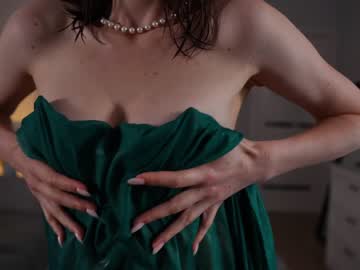 cam girl porn _blackbee_ image #4823137