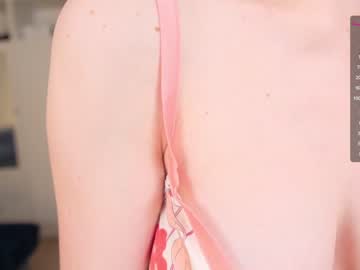 cam girl porn _blackbee_ image #556820