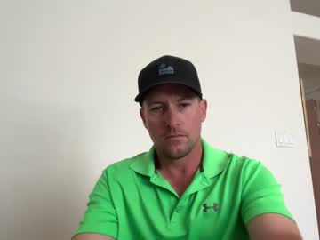 cam man porn golfman234 image #5093658