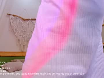 cam girl porn milablush image #3082648
