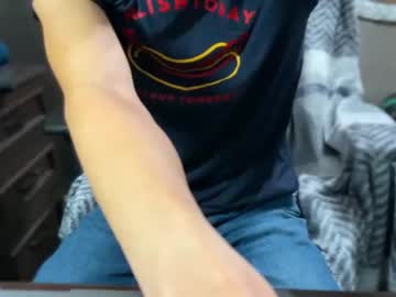cam man porn tinydickforreal image #4301299