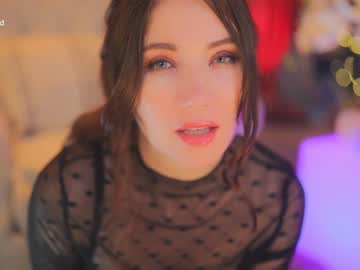 cam girl porn _1s___ image #5277985