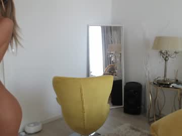 cam girl porn anna_lus image #180011