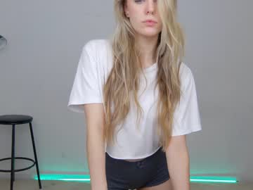 cam girl porn beatrice_melton image #3097313