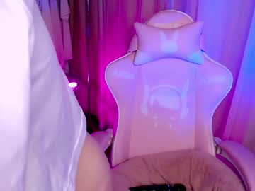 cam girl porn lily_weep image #248548