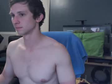 cam man porn nocran88 image #1894789