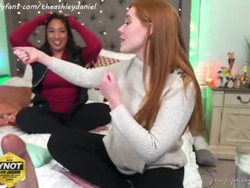 cam girl porn theashleydaniels image #3337996