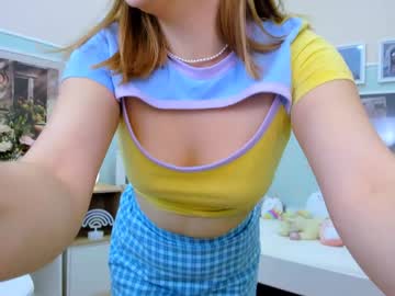 cam girl porn chloe_catherine_mykers image #151767