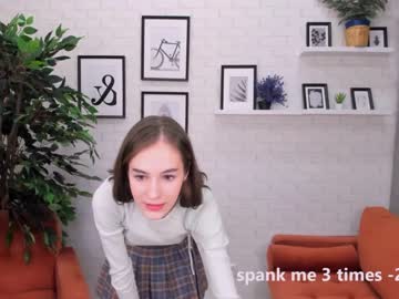cam girl porn harper_cruz image #1056721