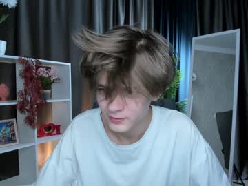 cam man porn jacob_best image #3896777