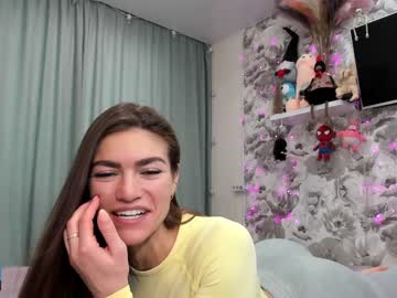 cam girl porn joconda image #6189371
