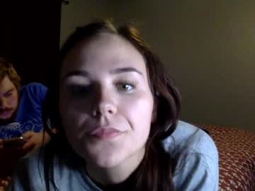cam couple porn lillynerin image #3407661