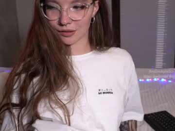cam girl porn _deepthroatgalactica image #2751686