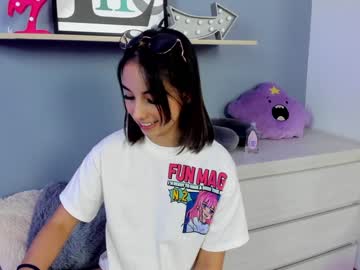 cam girl porn saschaholmen image #3226483