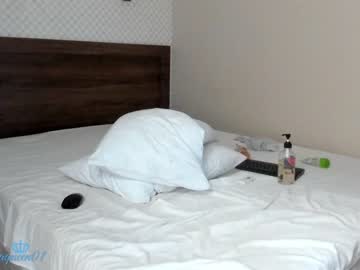 cam girl porn layanaqueen image #1315588