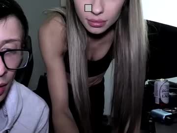 cam couple porn sexyandy738638 image #7011510