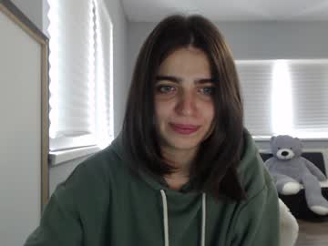 cam girl porn sunshine_ivy33 image #1903660