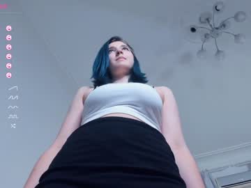 cam girl porn your_desssert image #5574261
