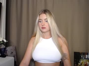 cam girl porn cute18cute image #4839171