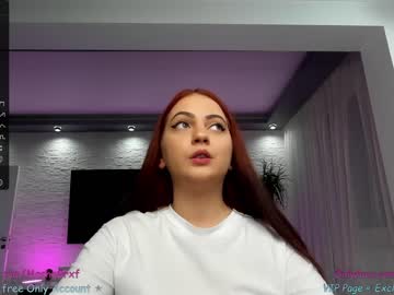 cam girl porn haileygrx image #5302844