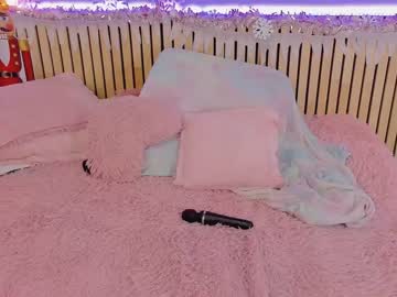 cam girl porn little_effy18 image #5986091