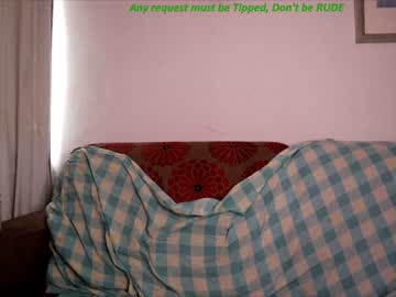 cam girl porn littledante91 image #1494364