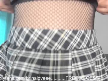 cam girl porn misteryland image #2300222