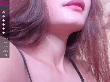 cam girl porn urlittlegirl_ image #1443334