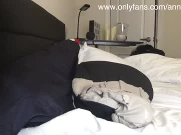 cam girl porn annabisoux image #6817942