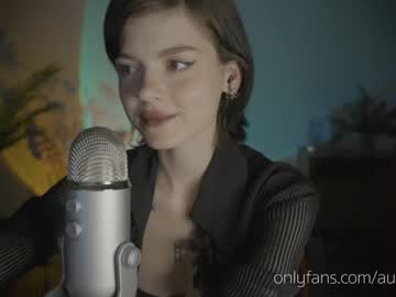 cam girl porn auddicted image #407119