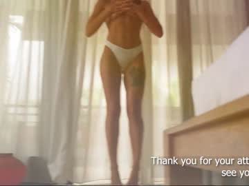 cam girl porn cherry_beauty image #6558276