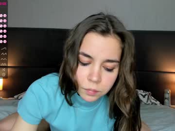 cam girl porn monika_youthfull image #3205981