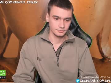 cam man porn pornguy1337 image #1398246