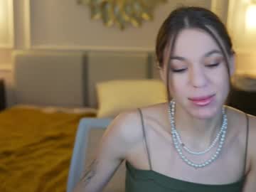 cam couple porn spicypairlive image #7061036