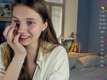 cam girl porn youne_and_beautiful image #4576186