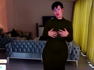 cam girl porn curvyjules69 image #4404889