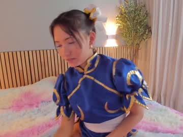 cam girl porn little_effy18 image #6388400