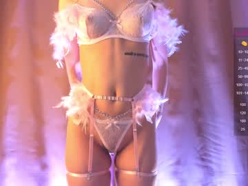 cam girl porn murphyemmeline image #2821246