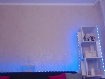 cam girl porn adrykilly image #3239720