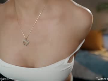 cam girl porn alejastorm image #5074140