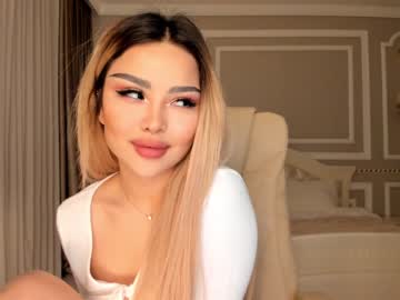 cam girl porn bae_suz image #1113938