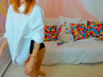 cam girl porn foxy_aleks image #236889