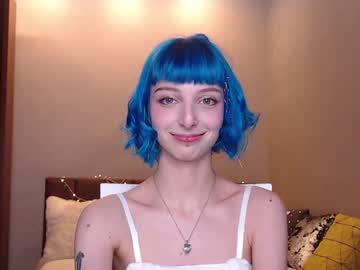 cam girl porn lit1le_kitty_ image #855258