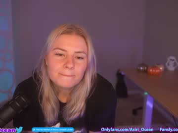cam girl porn asiri_ocean image #5350720