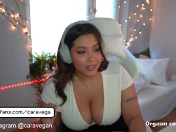cam girl porn carasweden image #1481132