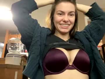 cam girl porn chroniclove image #3062141