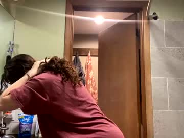 cam girl porn emersoncane image #4807379