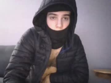 cam man porn matthewbabyyy image #3531044