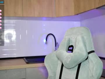 cam girl porn oh_honey_ image #1611744